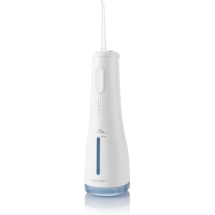 Ирригатор для полости рта Etam Aquacare II
