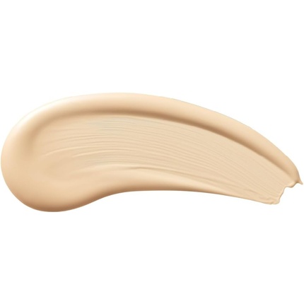 Cushion Foundation Unleashia Babe Skin Baby Blue Cushion