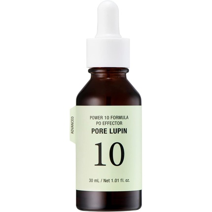 Ампула It's Skin Power 10 Formula Po Effector Lupin