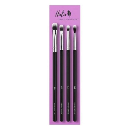 Набор кистей Huda Beauty Hulu_Set