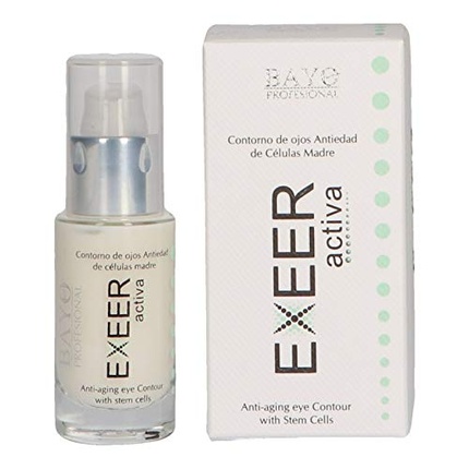 Крем для век Bayo Professional Exeer Active Anti-Aging