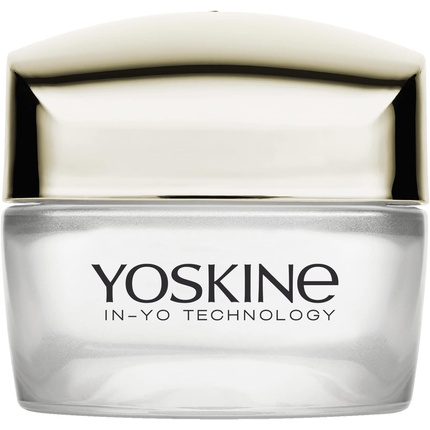 Дневной крем Yoskine Classic 60+ Pro Collagen