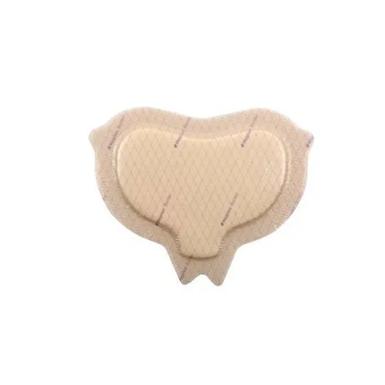 Пена Molnlycke Health Care Mepilex Border Conformable