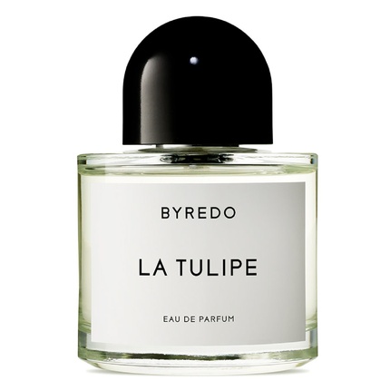 Парфюмерная вода Byredo La Tulipe