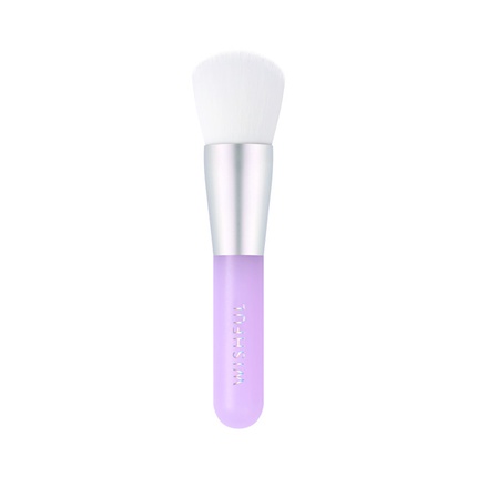Кисть-маска Huda Beauty Увлажняющая Кисточка