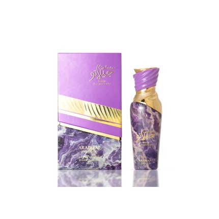Eau De Parfum Arabiyat Prestige