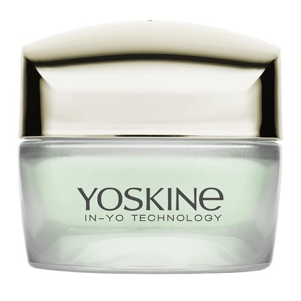 Крем Yoskine Okinawa Green Caviar