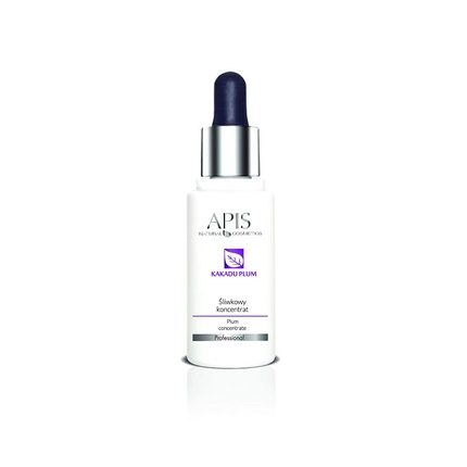 Концентрат APIS Kakadu Plum