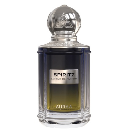 Extrait De Parfum Auraa Desire