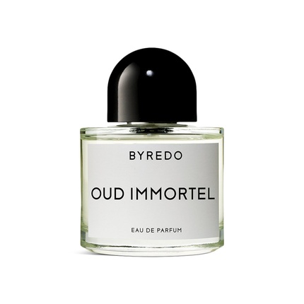 Eau De Parfum Byredo Oud Immortel