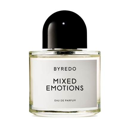Парфюмерная вода Byredo Mixed Emotions