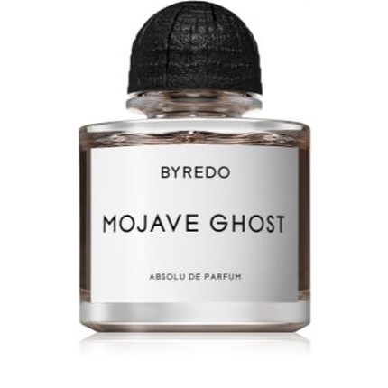 Парфюмерная вода Byredo Mojave Ghost Absolu