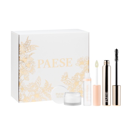 Тушь Paese