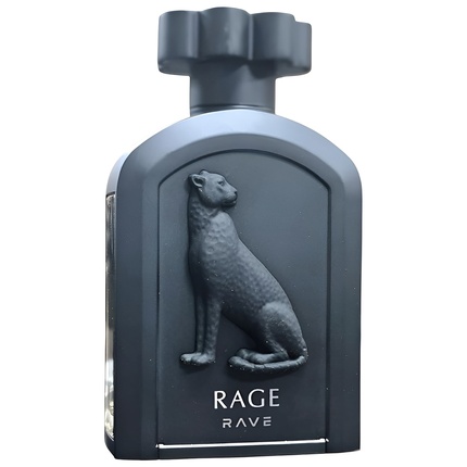 Спрей Ravel