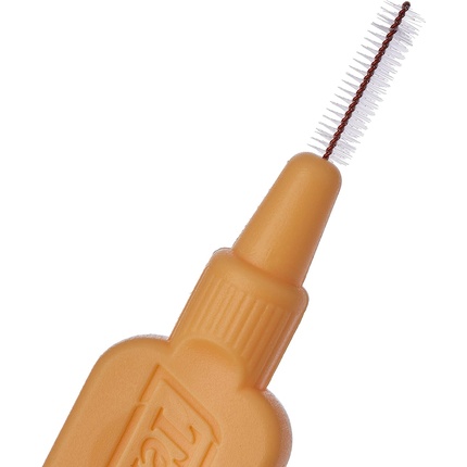 Межзубные ершики TePe X-Soft