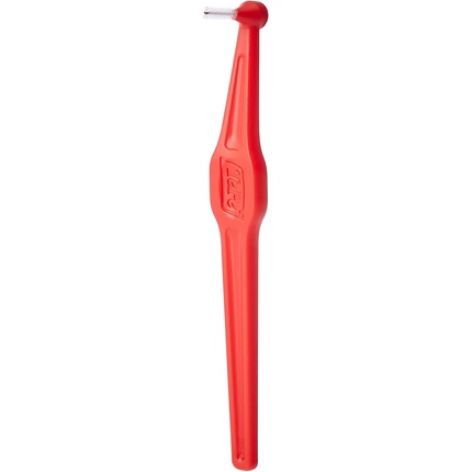 Межзубные ёршики Tepe Angle Красные