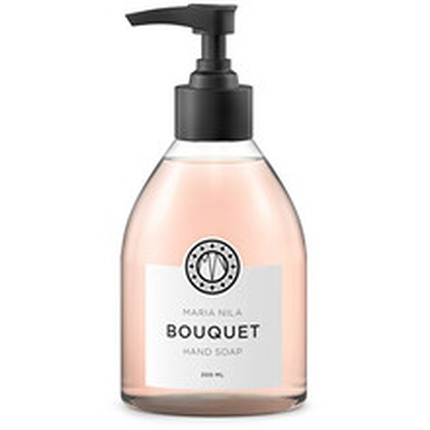 Жидкое мыло для рук Maria Nila Bouquet
