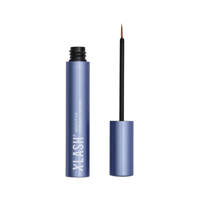 Сыворотка для ресниц Xlash Sensitive