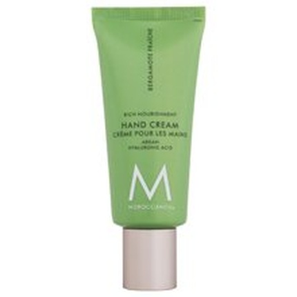 Крем для рук Moroccanoil