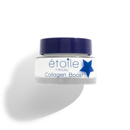 Крем для лица Rougj Collagen Boost