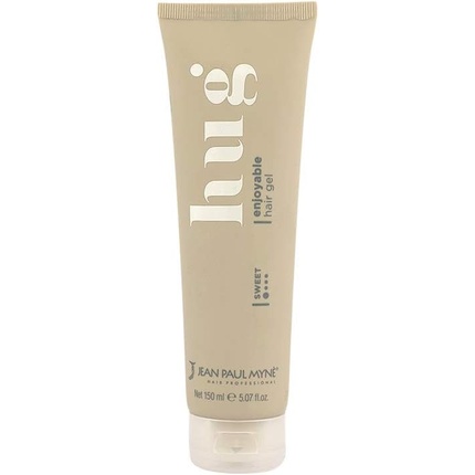 Гель Jean Paul Mynè Hug Enjoyable Sweet Gel
