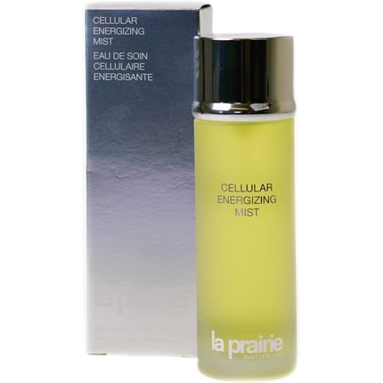 Туалетная вода La Prairie Cellular Energizing Body Spray