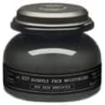 Ночной крем Depot Nightly Face Moisturizer