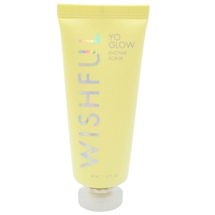 Отшелушивающий скраб Huda Beauty Wishful Thirst Trap Juice
