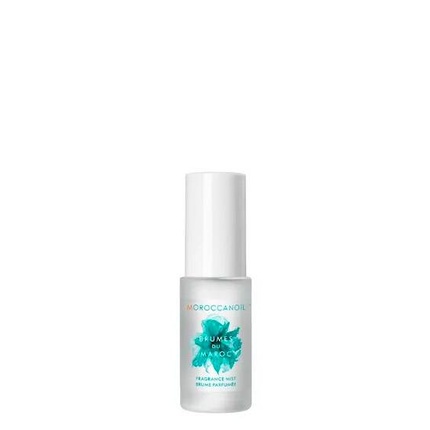 Туалетная вода Moroccanoil Brumes Du Maroc