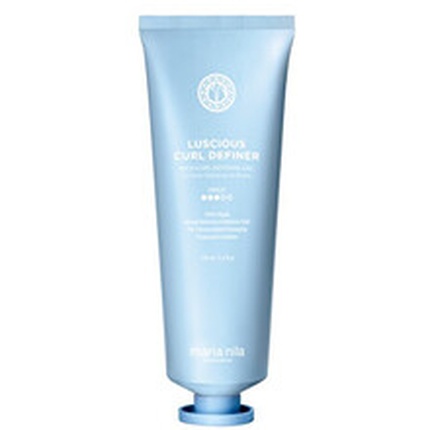 Стайлинговый гель Maria Nila Luscious Curl