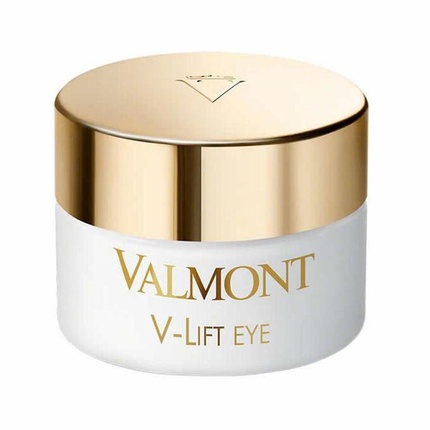 Крем для глаз Valmont V-Lift