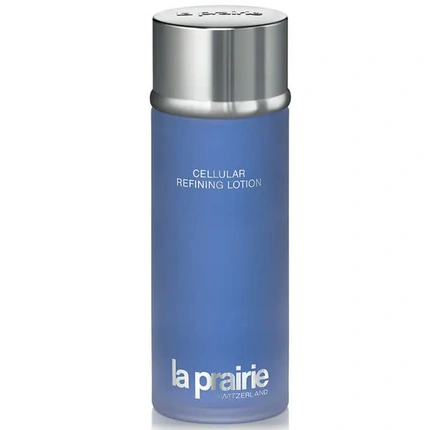 Лосьон La Prairie Cellular Refining Lotion