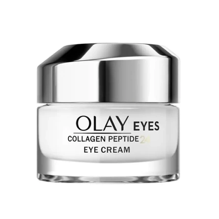 Крем для век Olay Regenerist Collagen Peptide 24h