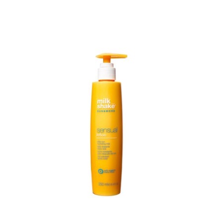Лосьон Milk Shake Sun & More Sensual Lotion