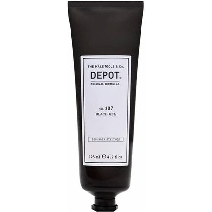Лампы для Гель-Лака Depot