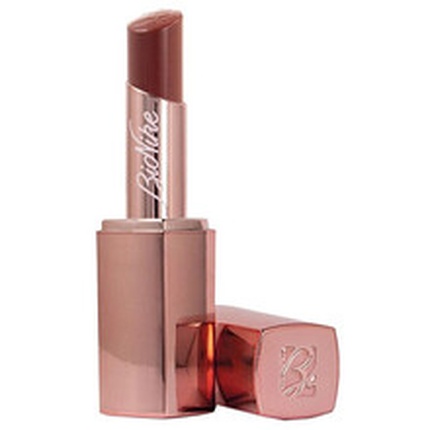 Помада Bionike Nutri Shine Glossy