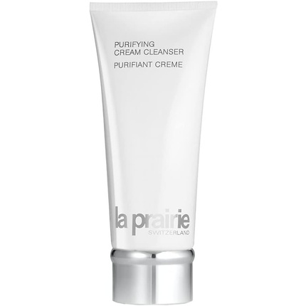 Крем-очищающее средство La Prairie