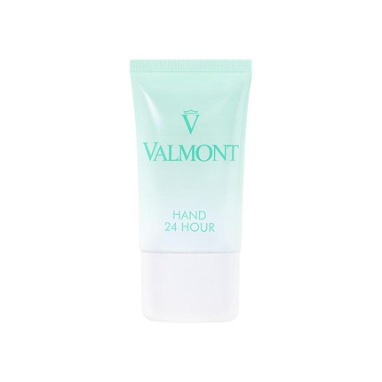 Крем для рук Valmont