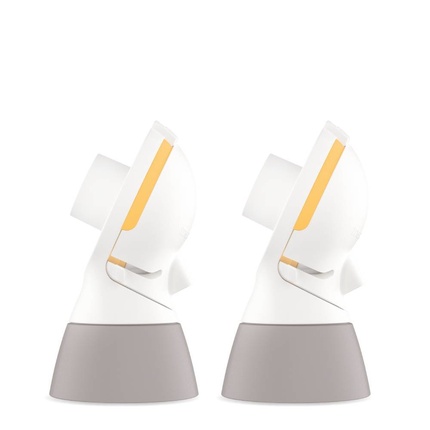 Коннектор Medela Personalfit Flex