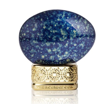 Парфюмерная вода The House Of Oud Sapphire Blue Royal Stone Collection