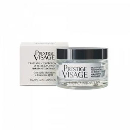 Крем Protoplasmina Prestige Visage