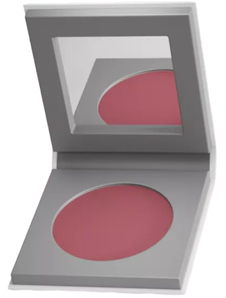 Румяна Veralab Cheeky Blusher Ph Reagent