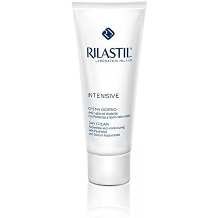 Крем для лица Rilastil Intensive Cream