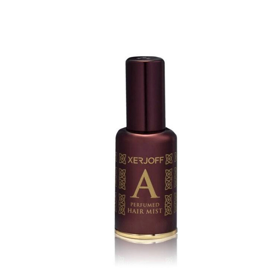 Hair Mist Xerjoff Oud Stars Alexandria II