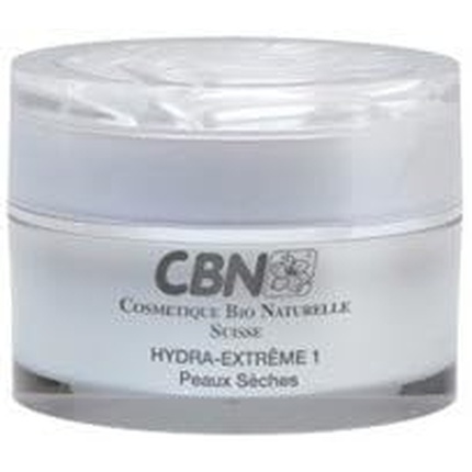 Крем CBN HYDRAEXTREME 1
