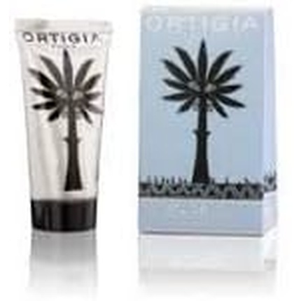 Крем для рук Ortigia Florio