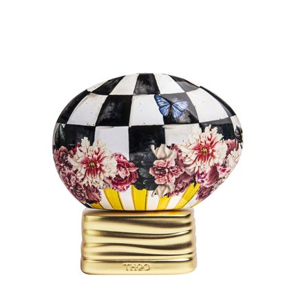Eau De Parfum The House Of Oud Bonbon Pop