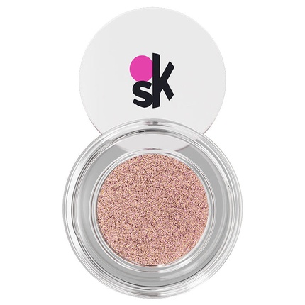Тени для век Veralab Light Vertigo All Over 04 Eyeshadow