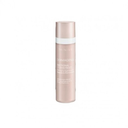 Крем для лица Skinius Dermagenia
