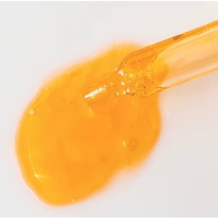 Скраб для лица и пилинг Mulac Cosmetics Juicy Pop